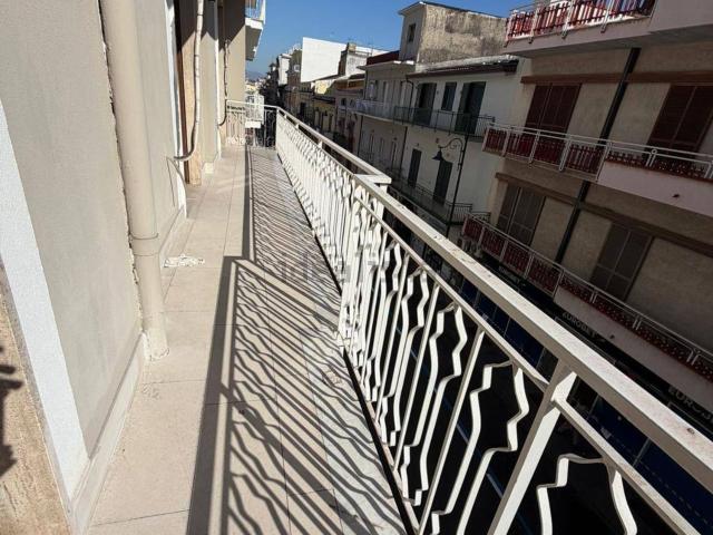 Appartamento in affitto a San Giuseppe Vesuviano, Campania