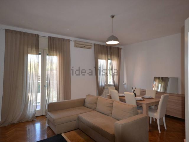 Appartamento in affitto a San Zeno, Treviso