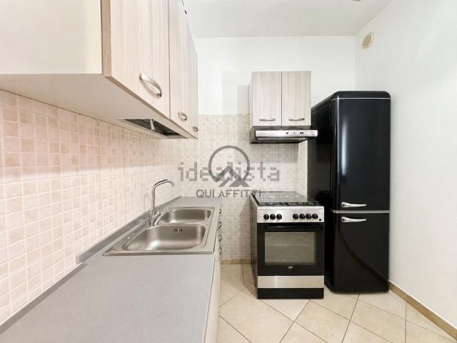 Appartamento in affitto a Puglia, Barletta-andria-trani