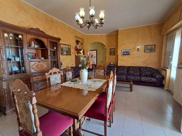 Appartamento in affitto a Frosinone, Lazio