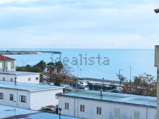 Appartamento in affitto a Calabria, Catanzaro