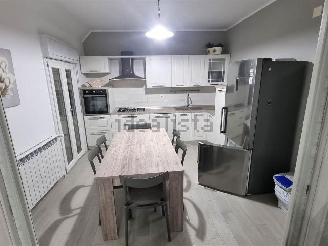 Appartamento in affitto a San Cataldo, Sicilia