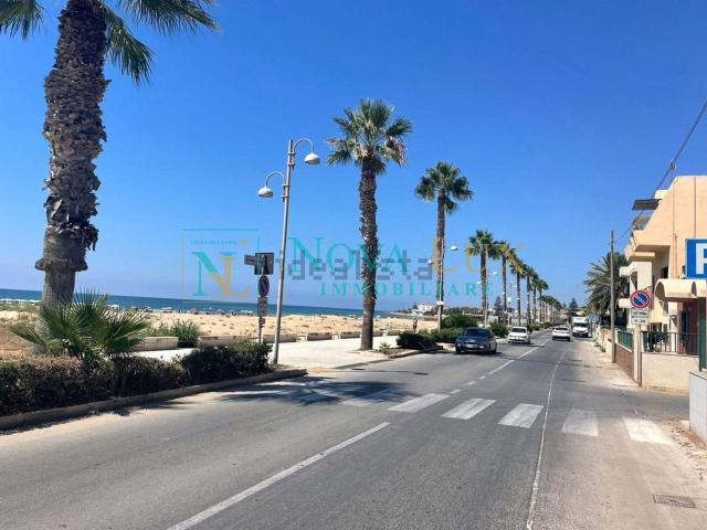 Appartamento in affitto a Donnalucata, Scicli
