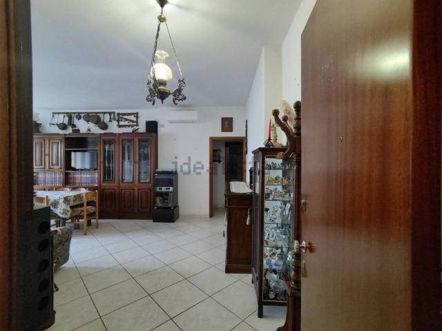 Appartamento in affitto a Marche, Fermo