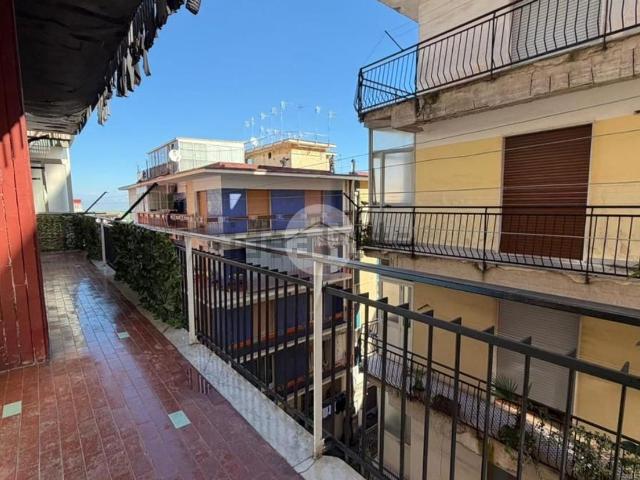 Appartamento in affitto a Marano Di Napoli, Campania