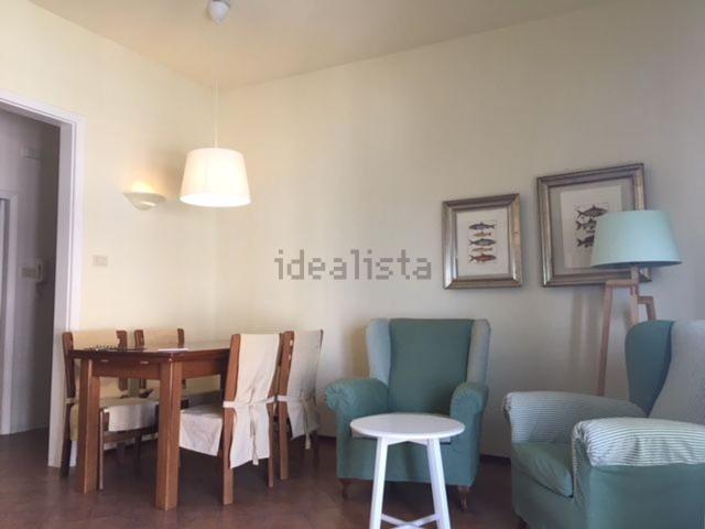 Appartamento in affitto a Milano Marittima, Cervia