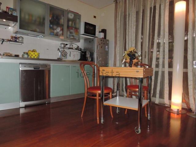 Appartamento in affitto a Milano Marittima, Cervia