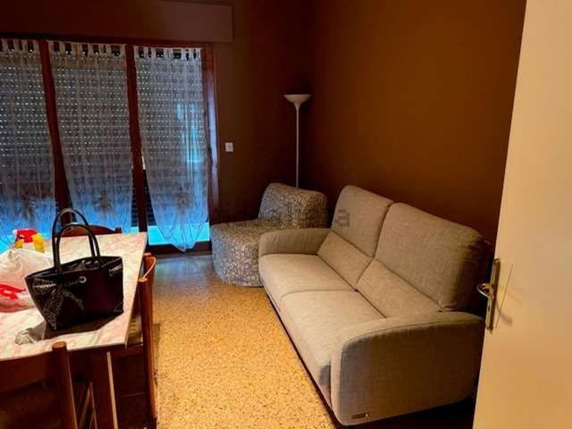 Appartamento in affitto a Milano Marittima, Cervia