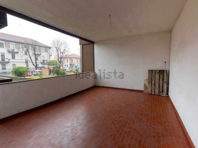 Appartamento in affitto a Piemonte, Alessandria