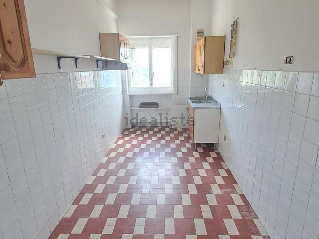 Appartamento in affitto a Pontepiccolo, Calabria