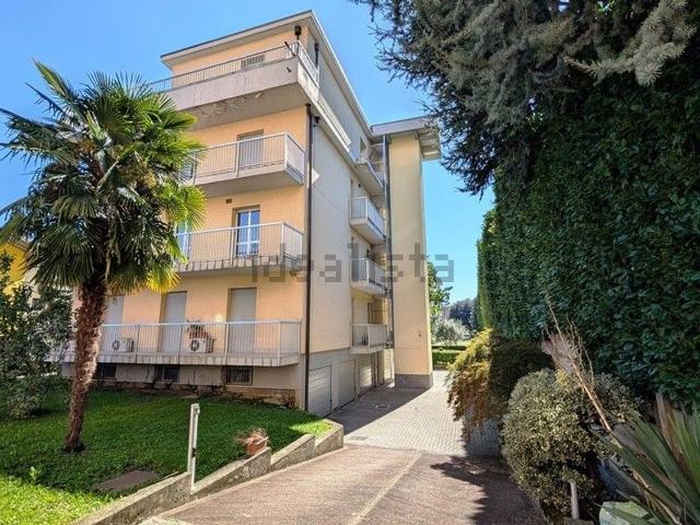 Appartamento in affitto a Vedano Al Lambro, Lombardia