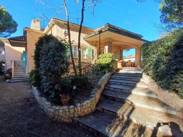 Appartamento in affitto a Milano Marittima, Cervia