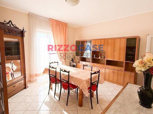 Appartamento in affitto a Corigliano-Rossano, Calabria