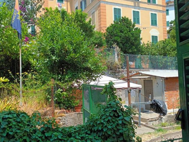 Appartamento in affitto a Centro Est, Serra Riccò
