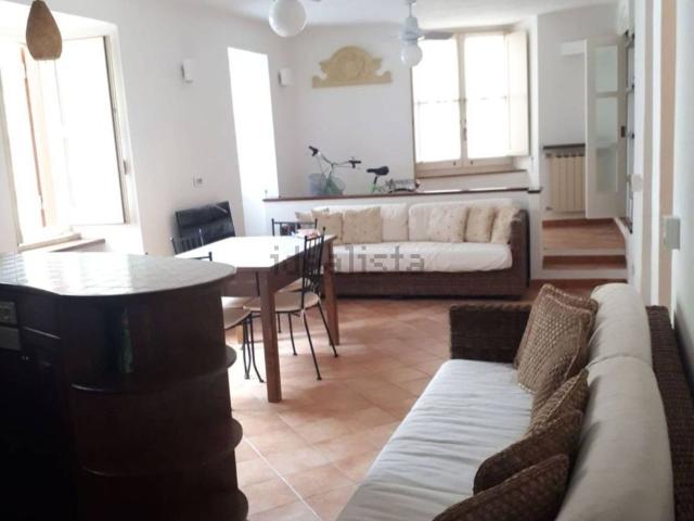 Appartamento in affitto a Gaeta Medievale, Gaeta