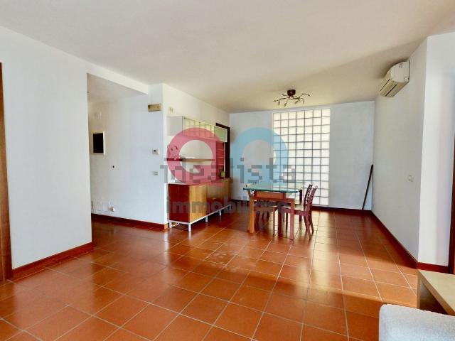 Appartamento in affitto a Borgo Gemona, Reana Del Roiale