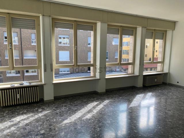 Appartamento in affitto a Borgo Poscolle, Reana Del Roiale