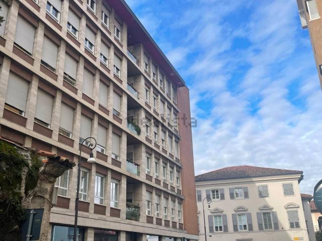 Appartamento in affitto a Borgo Poscolle, Reana Del Roiale