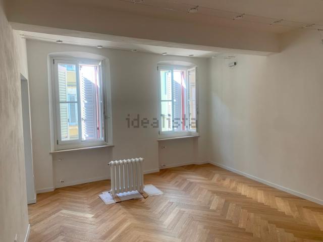 Appartamento in affitto a Parma Centro, Sorbolo