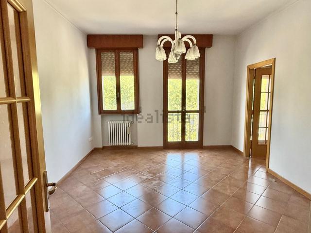 Appartamento in affitto a Cittadella, San Giorgio Di Mantova