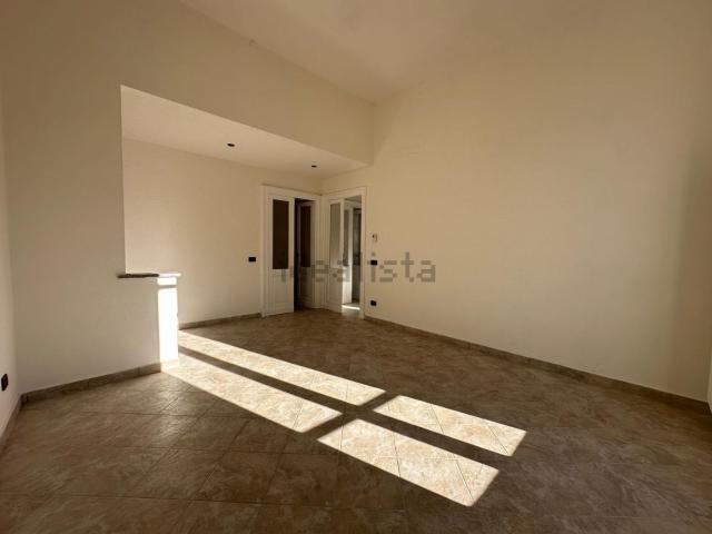 Appartamento in affitto a Piemonte, Alessandria