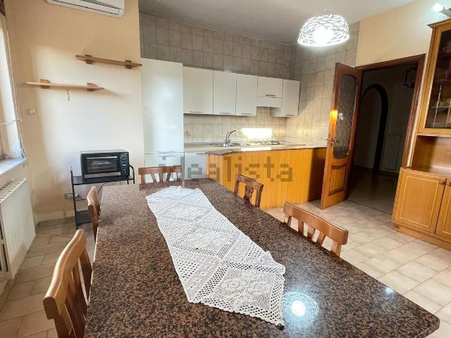 Appartamento in affitto a Cupa Spinelli, Campania