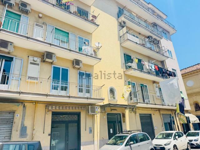 Appartamento in affitto a Pianesi, Cava De' Tirreni