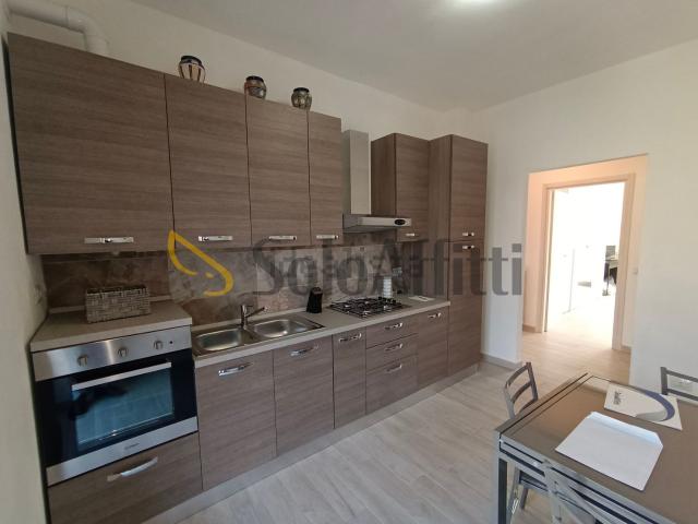 Appartamento in affitto a Cologno Monzese, Lombardia