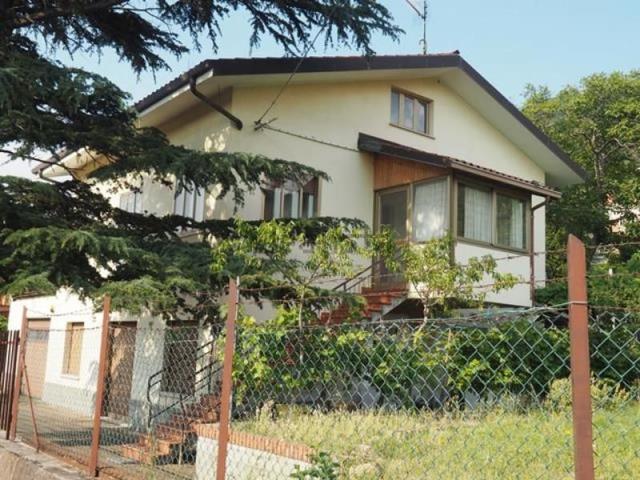 Appartamento in affitto a Crogole / Kroglje, San Dorligo Della Valle