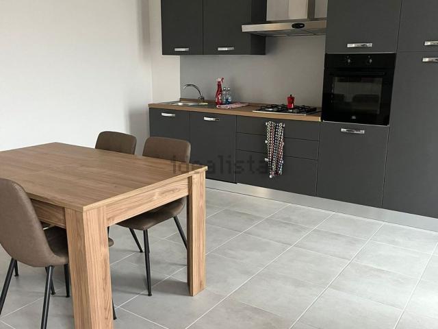 Appartamento in affitto a San Bonifacio, Veneto