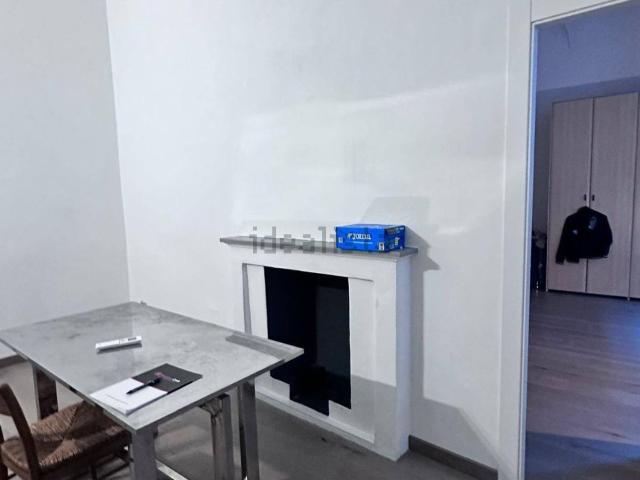 Appartamento in affitto a Parma Centro, Sorbolo