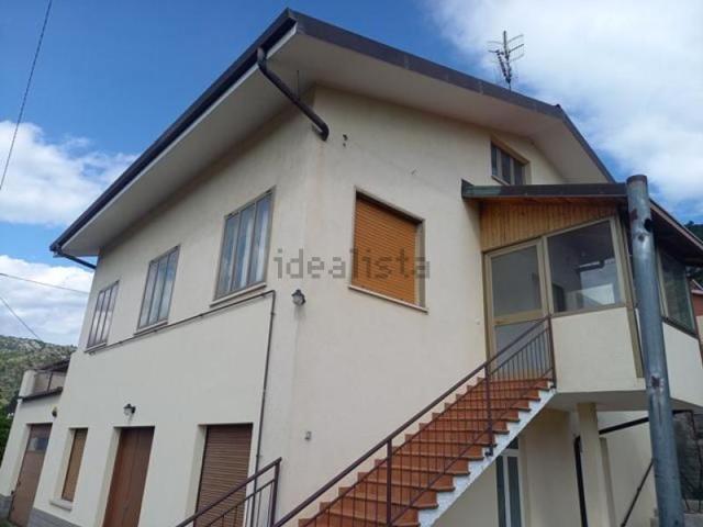 Appartamento in affitto a Dolina, San Dorligo Della Valle