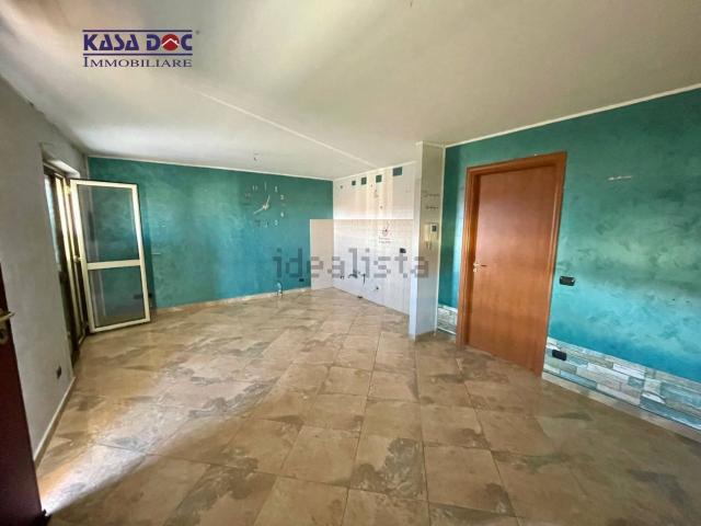 Appartamento in affitto a Sant'Antonio, Calabria