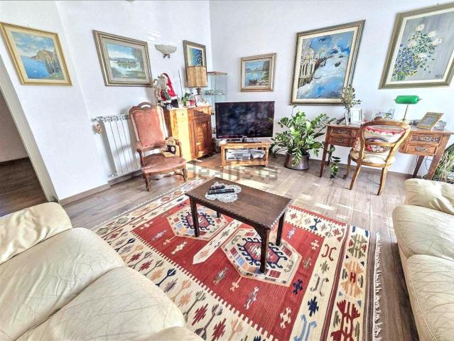Appartamento in affitto a Sarzana, Liguria