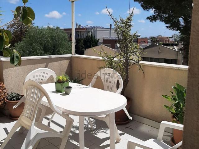 Appartamento in affitto a Puglia, Lecce
