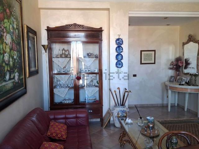 Appartamento in affitto a San Vito, Agrigento