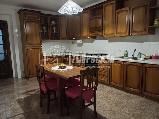 Appartamento in affitto a Sperone, Messina