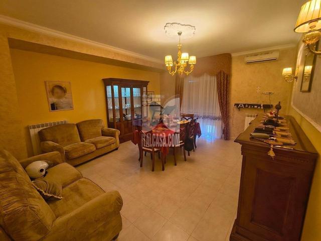 Appartamento in affitto a Gabelluccia, Calabria