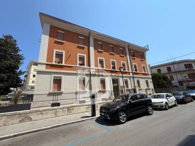 Appartamento in affitto a Pescara, Abruzzo
