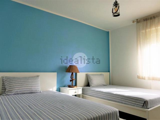 Appartamento in affitto a Viareggio, Toscana