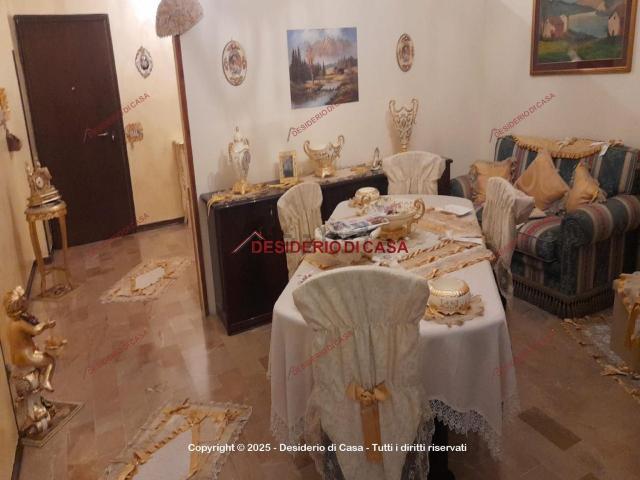 Appartamento in affitto a Termini Imerese, Sicilia