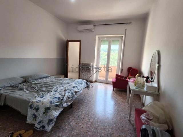 Appartamento in affitto a Viterbo, Lazio