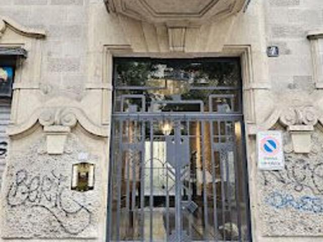 Attico in affitto a Municipio 3, Milano