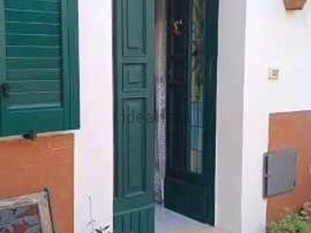 Appartamento in affitto a Puglia, Foggia