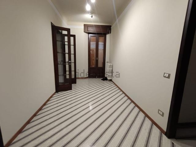 Appartamento in affitto a Centro Storico, Cremona