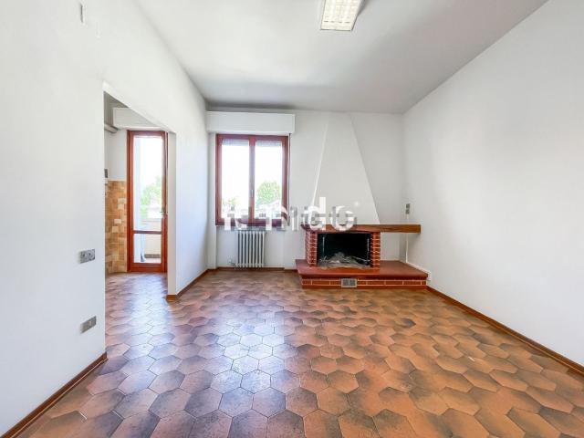 Appartamento in affitto a Pistoia, Toscana