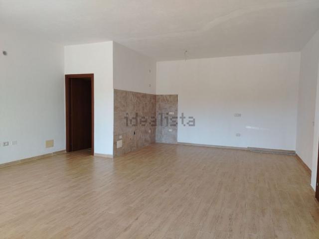 Appartamento in affitto a Dolianova, Sardigna/Sardegna