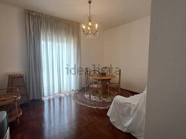 Appartamento in affitto a Salerno, Campania