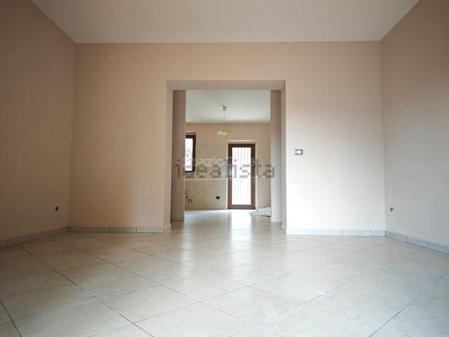Appartamento in affitto a C.da Colle Cervone, Pescara