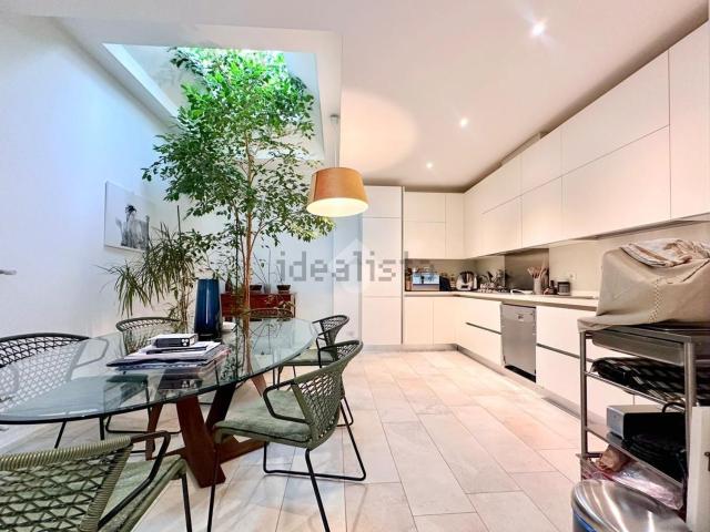 Appartamento in affitto a Borgo Poscolle, Reana Del Roiale